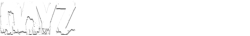 UserPlace