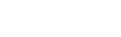 ADMIN MAIL
