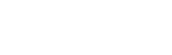 ADMIN MAIL