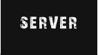 SERVER