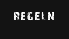 REGELN