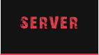 SERVER