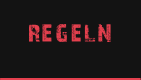 REGELN