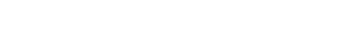 AUSFÜHRLICHE SERVER REGELN