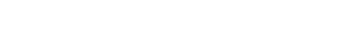 AUSFÜHRLICHE SERVER REGELN