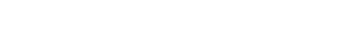 AUSFÜHRLICHE SERVER REGELN