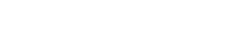 AUSFÜHRLICHE SERVER REGELN