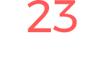 23 div. PvP Zonen
