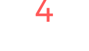 4 Verkaufsbereiche