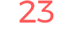 23 div. PvP Zonen