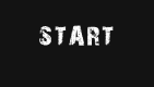 START