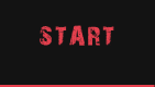 START